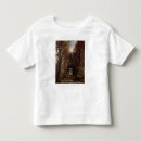 Recherche de constable tshirts 19ème