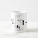 Search for snow day mugs Humour
