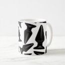 Search for butt stuff mugs For him