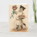 Search for chef cards Vintage