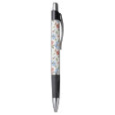 Search for floral writing supplies Flowers