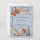 Search for tower 4x6 invitations Flowers