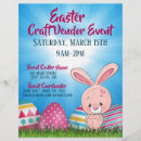 Search for easter flyers Party