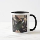 Search for munitions mugs Military