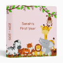 Search for safari photo album binders Monkey