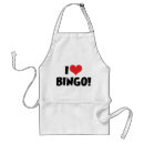 Search for bingo lovers gifts Heart