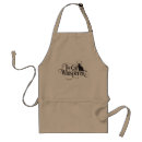 Search for ragdoll aprons Feline