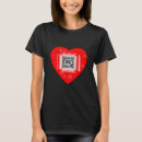 Recherche de ouvert tshirts Rouge