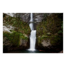 Search for multnomah fall posters Nature