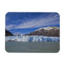 Search for cold temperature magnets Sea