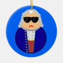 Recherche de musique classique ornements Drôle