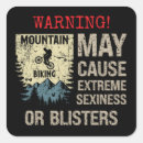 Search for mountain bikes stickers Downhill