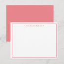 Recherche de vif correspondances cartes Minimaliste