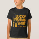 Search for fly fishing Deep sea fishing