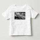 Recherche de rue principale tshirts L'orégon