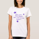 Search for relay for life tshirts Breast