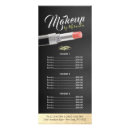 Recherche de salon price lists Cosmétologie