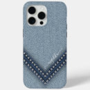 Recherche de strass iphone coques Chic