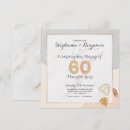 Recherche de diamond invitations 60e