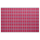 Search for red and white check fabric Diy