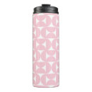 Search for preppy travel mugs Pink