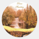 Search for ancient history stickers Architecture