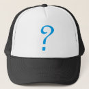 Recherche de points casquettes Question