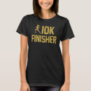 Search for marathon finisher tshirts Jogging