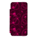 Search for circle iphone 5 cases Abstract