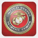 Search for marines emblem Usmc emblem 3d