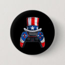 Search for gamming buttons Video
