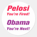 Search for congress stickers Pelosi