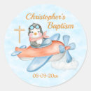 Search for religion religious stickers Blue