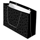 Search for goth gift bags Rose