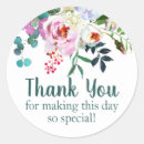 Recherche de turquie invitations Floral