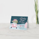 Search for dashing through the snow cards Winter