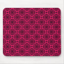 Search for raspberry mousepads Flower
