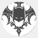 Search for thirty two stickers Joker