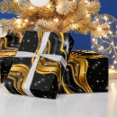 Search for premium christmas wrapping paper Family