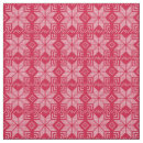 Search for scandinavian fabric Winter