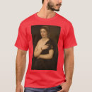 Search for titian tshirts Angel
