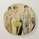 Recherche de 1920 coussins Mode