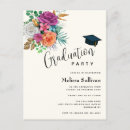Search for cap vertical postcards Elegant