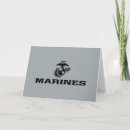 Search for us states note cards The few the proud