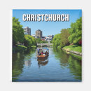 Recherche de new zealand Vacances