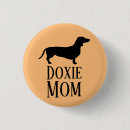 Search for weiners buttons Doxie