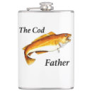 Search for fishing flasks Angler