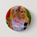 Recherche de alice pays merveilles badges Goth