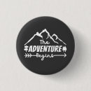 Recherche de aventurers badges Vacances