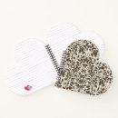 Search for branch notebooks Decorative